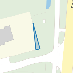 Perceel DNK00-Q-1004