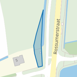 Perceel DNK00-Q-1005