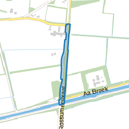 Perceel DNK00-Q-1006