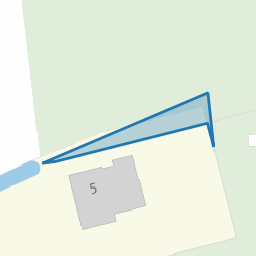 Perceel DNK00-Q-1007