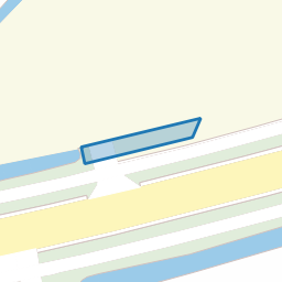 Perceel DNK00-Q-1009