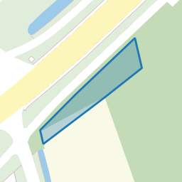 Perceel DNK00-Q-1011