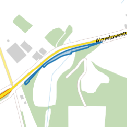 Perceel DNK00-Q-1012