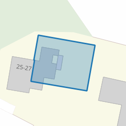 Perceel DNK00-Q-1019