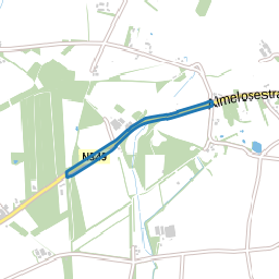 Perceel DNK00-Q-1020