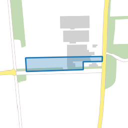 Perceel DNK00-Q-1021