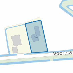 Perceel DNK00-Q-1024