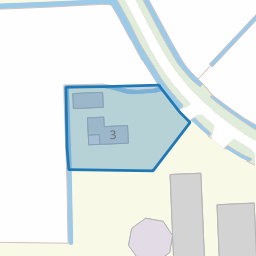 Perceel DNK00-Q-1026