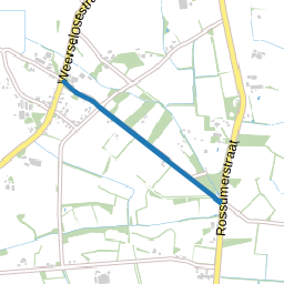 Perceel DNK00-Q-1028