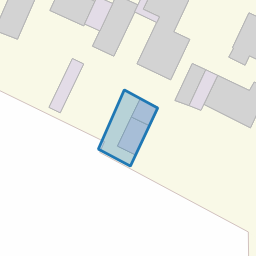 Perceel DNK00-Q-1034