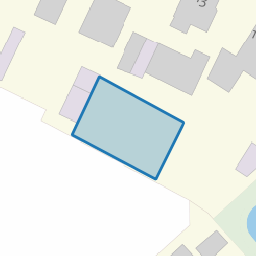 Perceel DNK00-Q-1035