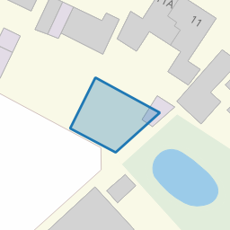 Perceel DNK00-Q-1036