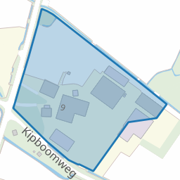 Perceel DNK00-Q-1041