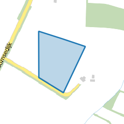 Perceel DNK00-Q-1043