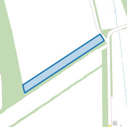 Perceel DNK00-Q-1045