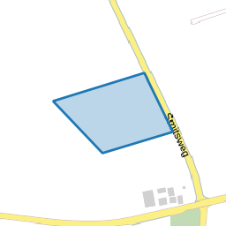 Perceel DNK00-Q-1050