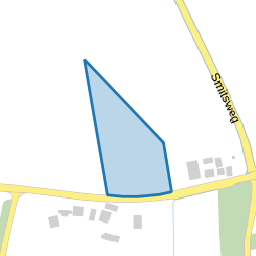 Perceel DNK00-Q-1051