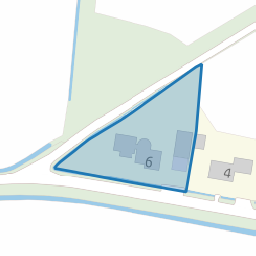 Perceel DNK00-Q-1052