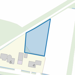 Perceel DNK00-Q-1053