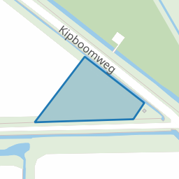 Perceel DNK00-Q-1058