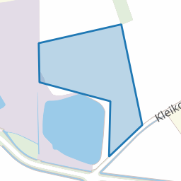 Perceel DNK00-Q-1060