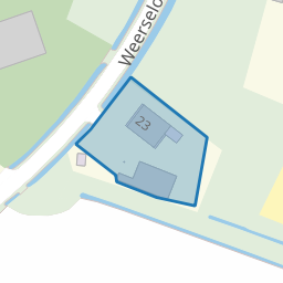 Perceel DNK00-Q-1064