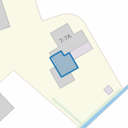 Perceel DNK00-Q-1068