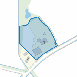 Perceel DNK00-Q-1073