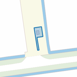 Perceel DNK00-Q-1077