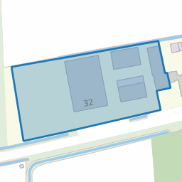 Perceel DNK00-Q-1080