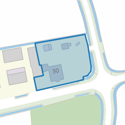 Perceel DNK00-Q-1081