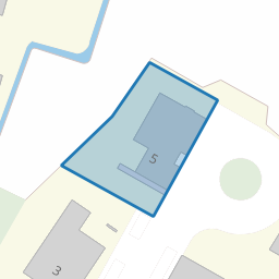 Perceel DNK00-Q-1082