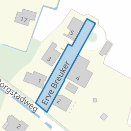 Perceel DNK00-Q-1085