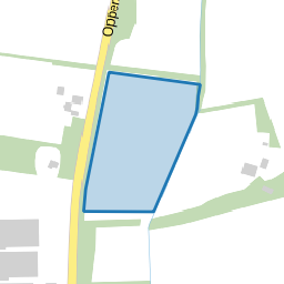 Perceel DNK00-Q-1089