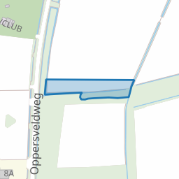 Perceel DNK00-Q-1090