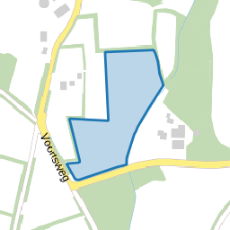 Perceel DNK00-Q-1092