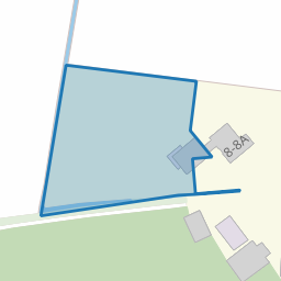 Perceel DNK00-Q-1093