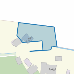 Perceel DNK00-Q-1094