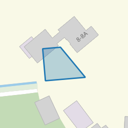 Perceel DNK00-Q-1095