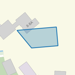 Perceel DNK00-Q-1096