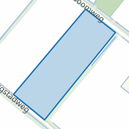 Perceel DNK00-Q-1098