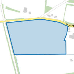 Perceel DNK00-Q-1099