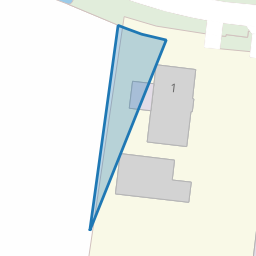 Perceel DNK00-Q-1100