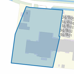 Perceel DNK00-Q-1102