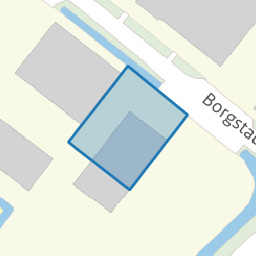 Perceel DNK00-Q-1104