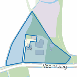 Perceel DNK00-Q-1105