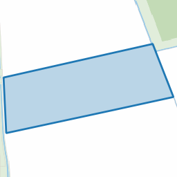 Perceel DNK00-Q-1107