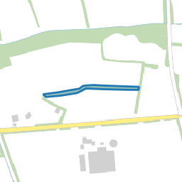 Perceel DNK00-Q-1114