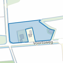 Perceel DNK00-Q-1115