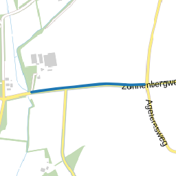 Perceel DNK00-Q-1118